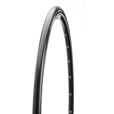 Maxxis Tyres Padrone Tubeless