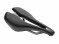 Giant Fleet Slr ROAD 145MM Black