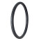 Giant Crosscut Metro Ert 700X35C Black
