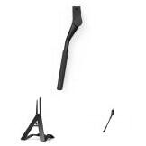 Bike Stand