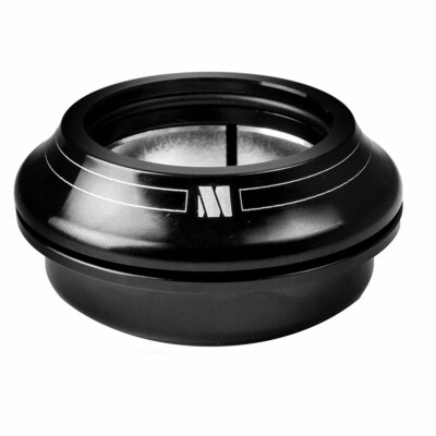 M:Part Elite Headset Upper
