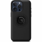 I-Phone
