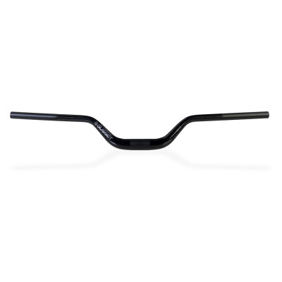Gusset S2 Handlebars 800Mm