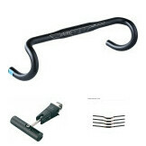Handle Bars