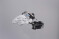 Shimano Altus M310 8Spd Triple MULTI  T/S Mtb