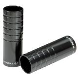 Stunt Pegs