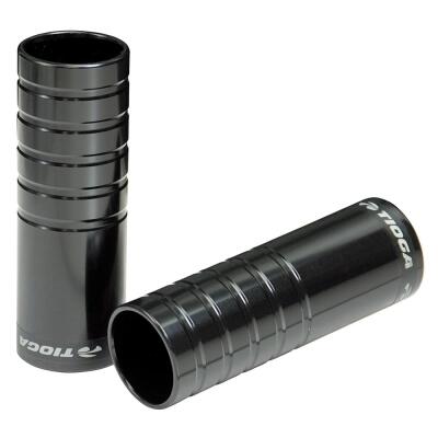 4-Jeri Bmx Parts Mx Comp Pair