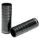 4-Jeri Bmx Parts Mx Comp Pair 10/14MM Black