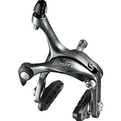 Shimano Tiagra 49Mm Drop