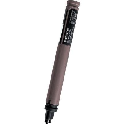 Shimano Dn300 Di2 Internal