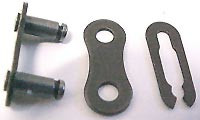 Kmc Chains Chain Link