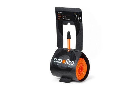 Tubolito Tubo Mtb 42Mm