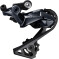 Shimano Ultegra R8000 11Spd MEDIUM MAX 34T Grey