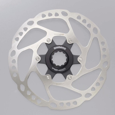 Shimano Rt-64 Rotor