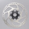 Shimano Rt-64 Rotor 160MM Centre Lock