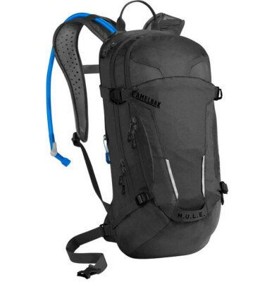 Camelback M.U.L.E. 100 Oz