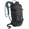 Camelback M.U.L.E. 100 Oz 3.0L Black