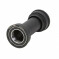 Sram Gxp Pressfit Road 86MM 22/24Mm Axle Road