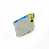 Laserjet