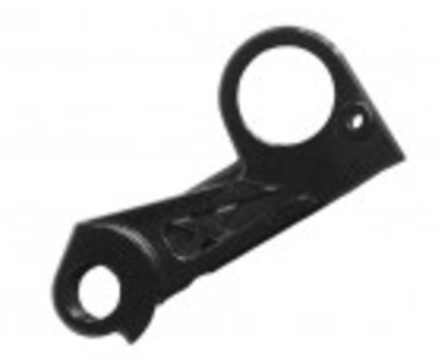 Cube Bikes Direct Mount