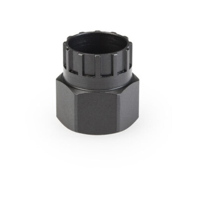 Park Tool Cassette Tool Hg