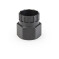 Park Tool Cassette Tool Hg