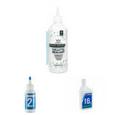 Tubeless Sealant