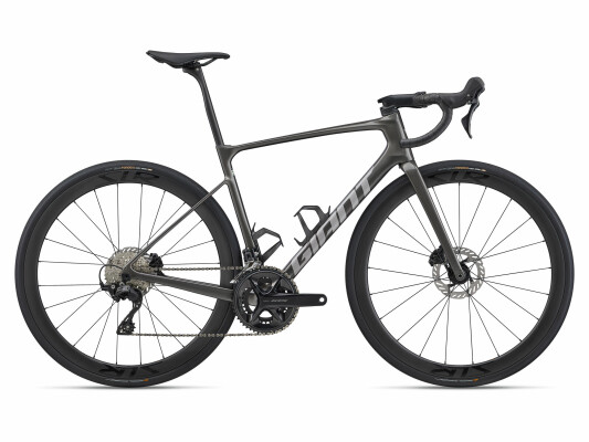 Giant Defy Advanced Pro 2