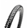 Maxxis Tyres Hi Roller Ii Fld Ss Ebike 27.5X2.40 Black