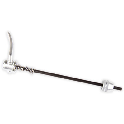 Elite Spre Elite Rear Skewer