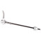 Elite Spre Elite Rear Skewer