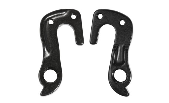 Cube Bikes Dropout No.148