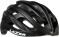 Lazer Blade+ X-Large Black