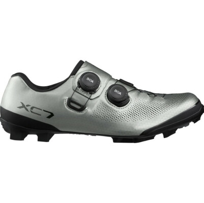 Shimano Xc703