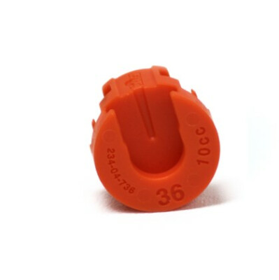 Fox Suspension Forks Volume Spacer Float