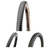 29Er Tubeless