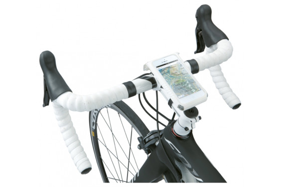 Topeak Drybag  I-Phone