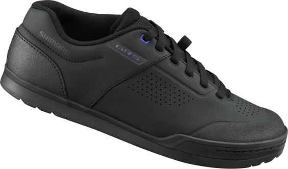 Shimano Gr501