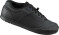 Shimano Gr501 44 Black