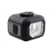 Moon Sport Titan Max 1700 LUMENS Black