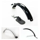 Mudguard Brompton