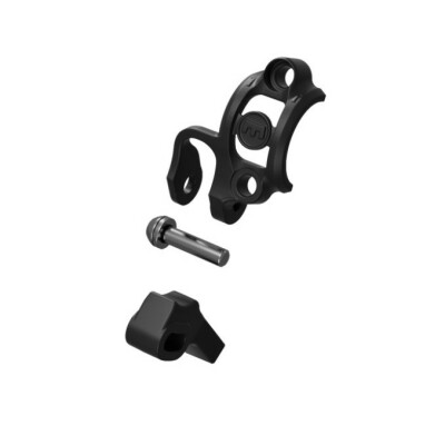 Magura Shiftmix 4 Bar Clamp