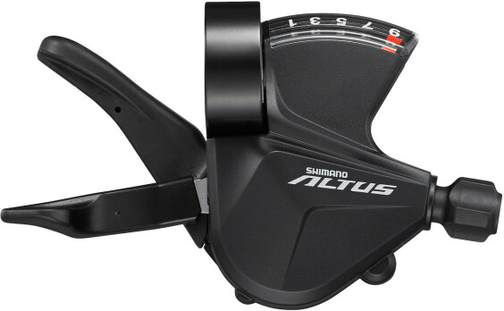 Shimano Altus M201