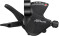 Shimano Altus M201 9SPD R/HAND Band On