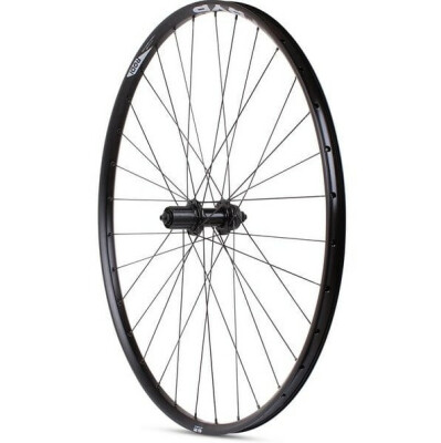 M:Part Tc500/Tryp25 Tlr Rim