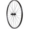 M:Part Tc500/Tryp25 Tlr Rim 29 12X142MM Disc Hg Black