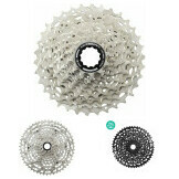 Cassette 12Spd