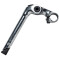 Vavert Adj Angle 90Mm Quill 25.4