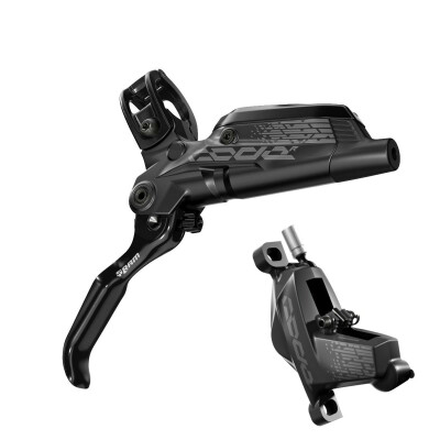 Sram Sram Code R - Rear 1800Mm Hose