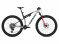 Giant Anthem Adv Sl Se 29Er SM 1X12SPD White/Carbon